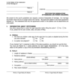 2015 2021 Form AK DR 100 Fill Online Printable Fillable Blank