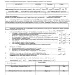 Aafc Form Fill Online Printable Fillable Blank PdfFiller