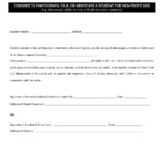 Consent Form Revised35 PDF Archive