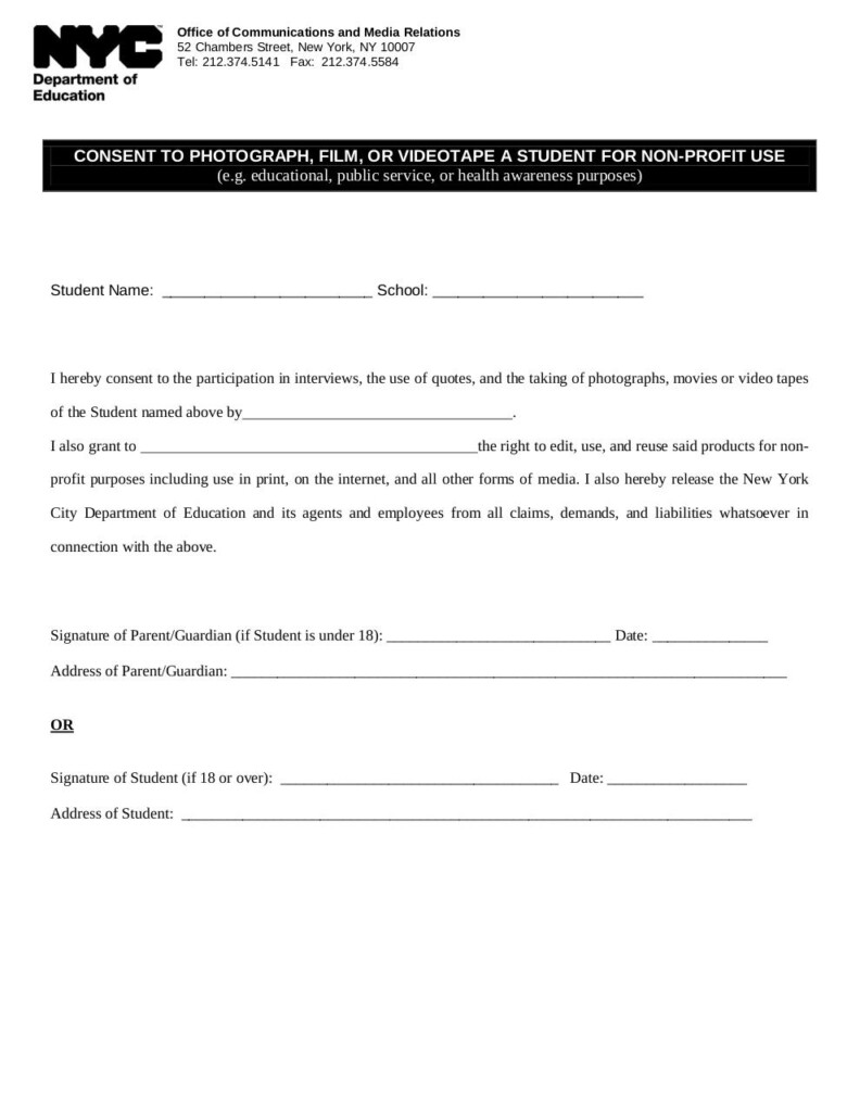 Consent Form Revised35 PDF Archive