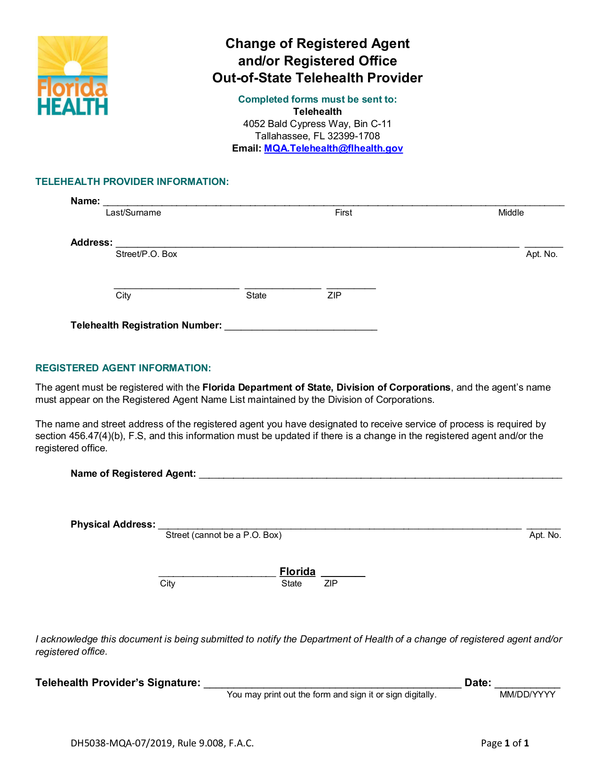 florida-health-department-minor-consent-form-2022-printable-consent