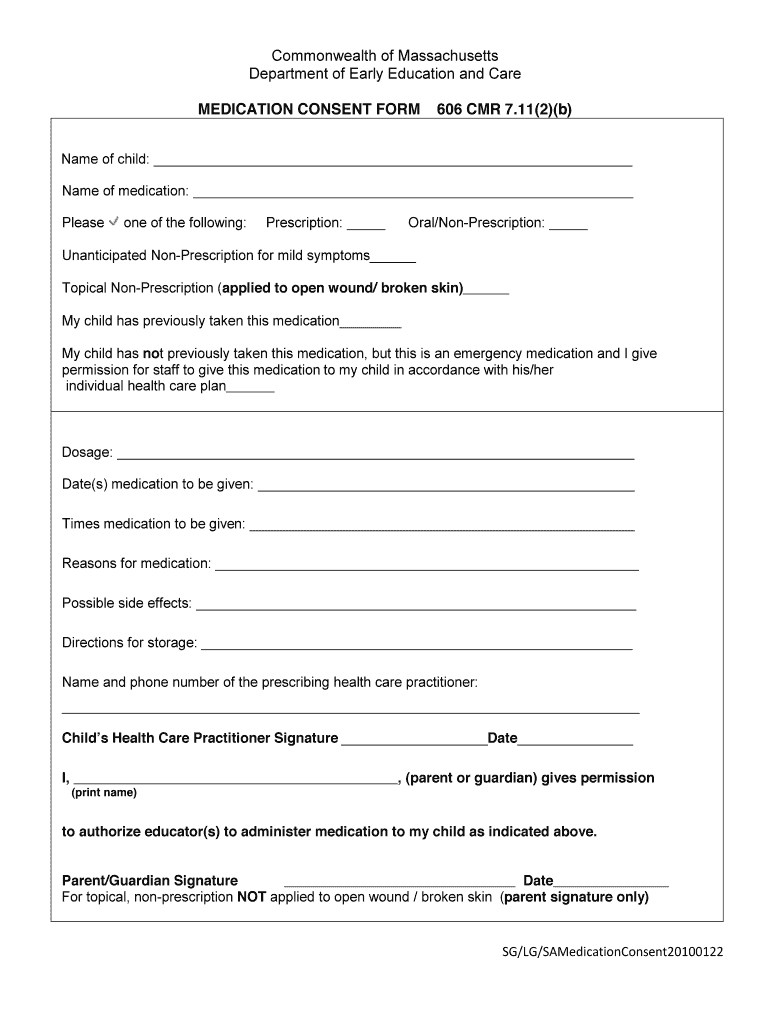 Form 606 Fill Out And Sign Printable PDF Template SignNow