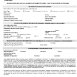 Form FDACS 14031 Download Fillable PDF Or Fill Online Medical Marijuana