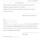 Form KDOC 0092 Download Fillable PDF Or Fill Online Consent To Medical