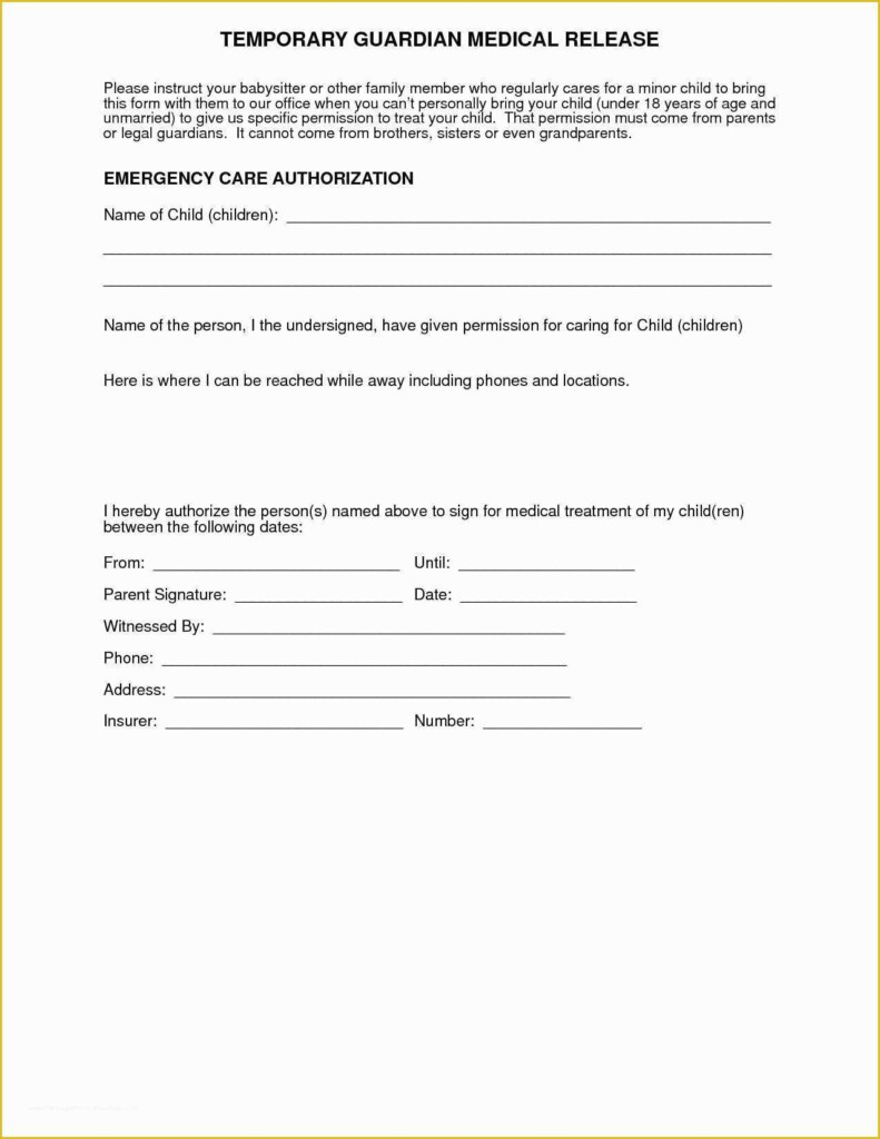 Free Gdpr Consent Form Template Of Gdpr Consent Form Examples Heritage 