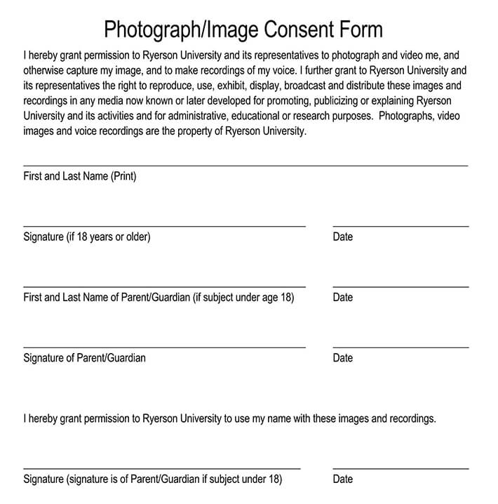 minor-photo-consent-form-2022-printable-consent-form-2022