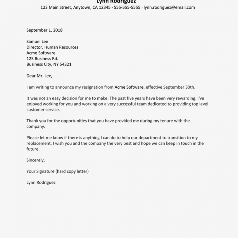 Free Sample Letters Of Intent To Resign Stop Work Notice Template Doc 