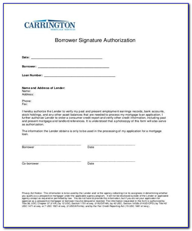 Hipaa Signature Form For Employees To Sign Form Resume Examples 