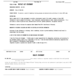 Jrotc Ar 145 2 Privacy Act Statement Fill Online Printable Fillable