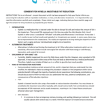 Kybella Consent Form Fill Out And Sign Printable PDF Template SignNow