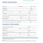 Patient Forms Alaska Dental Care Dentists In Anchorage AK