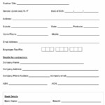 Printable Dental Insurance Verification Form INSURANCE DAY