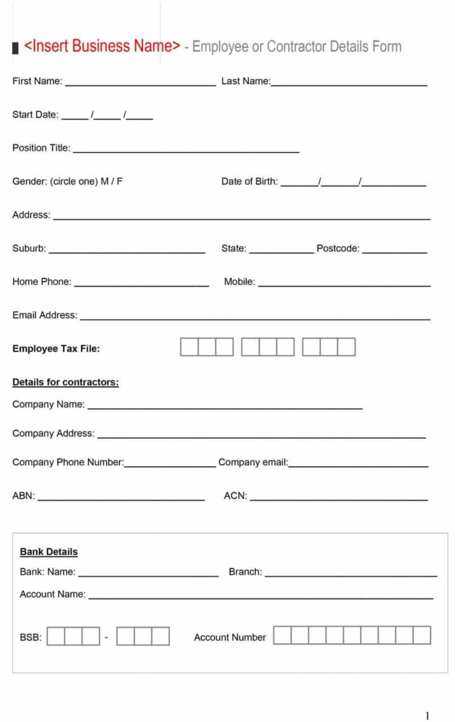 Printable Dental Insurance Verification Form INSURANCE DAY