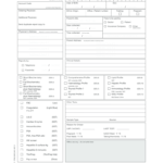 Quest Diagnostics Physician Results Form SRETU