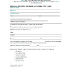 Sample Gdpr Consent Form Glendale Community