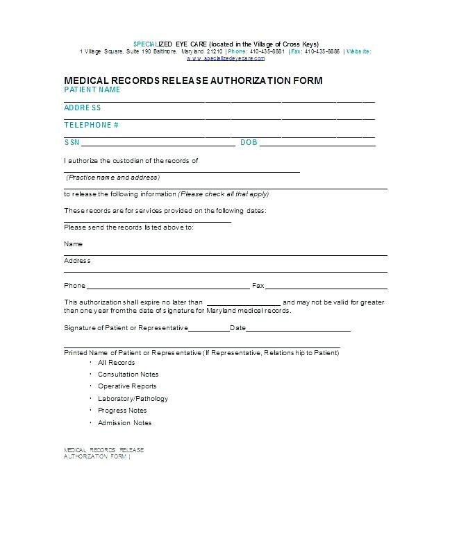 Sample Gdpr Consent Form Glendale Community