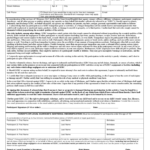 Sky Zone Grand Rapids Participant Agreement Release And Assumption Of