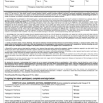 Sky Zone Waiver Fill Out And Sign Printable PDF Template SignNow