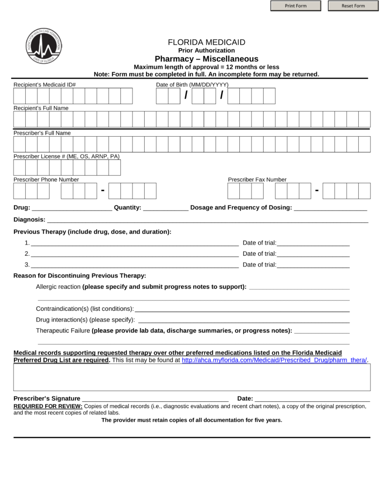 Therapy Treatment Plan Template Bing