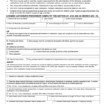 2015 2021 Form NY OCFS LDSS 7002 Fill Online Printable Fillable