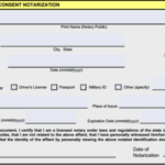 Aislamy Consent Form South Africa