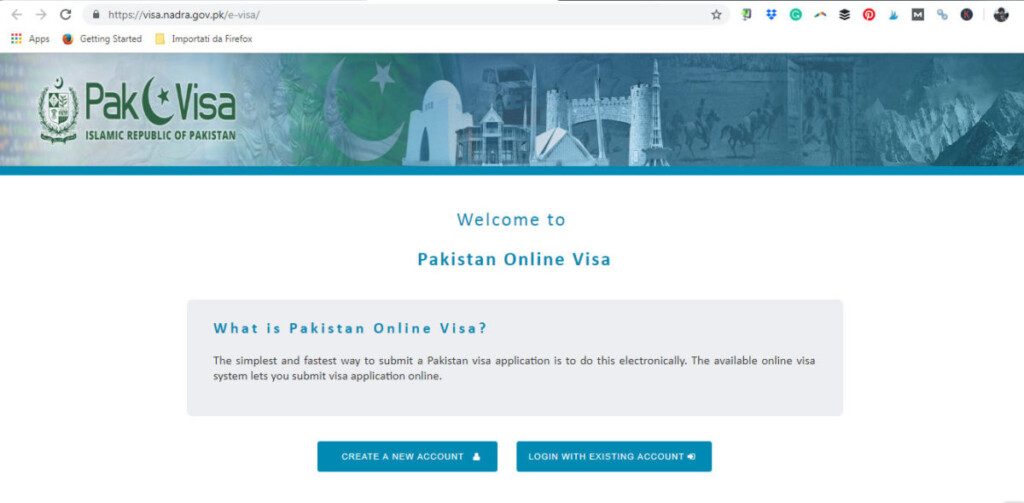 Aislamy Parent Consent Form Visa Pakistan