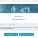 Aislamy Parent Consent Form Visa Pakistan