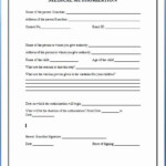 Doctor Visit Form Template Beautiful Doctors Excuse Template For School