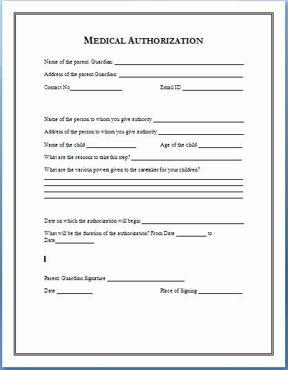 Doctor Visit Form Template Beautiful Doctors Excuse Template For School 