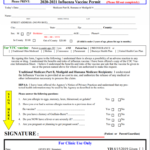 Download Forms Rambo Memorial Health