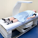 DXA Services Radiology And Medical Imaging Research