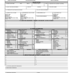 Fill Free Fillable Forms For The State Of North Carolina