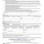 Florida Hospital Medical Record Release Form Bryce A Fetter