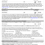 Form DOH630 123 Download Fillable PDF Or Fill Online Medical Marijuana