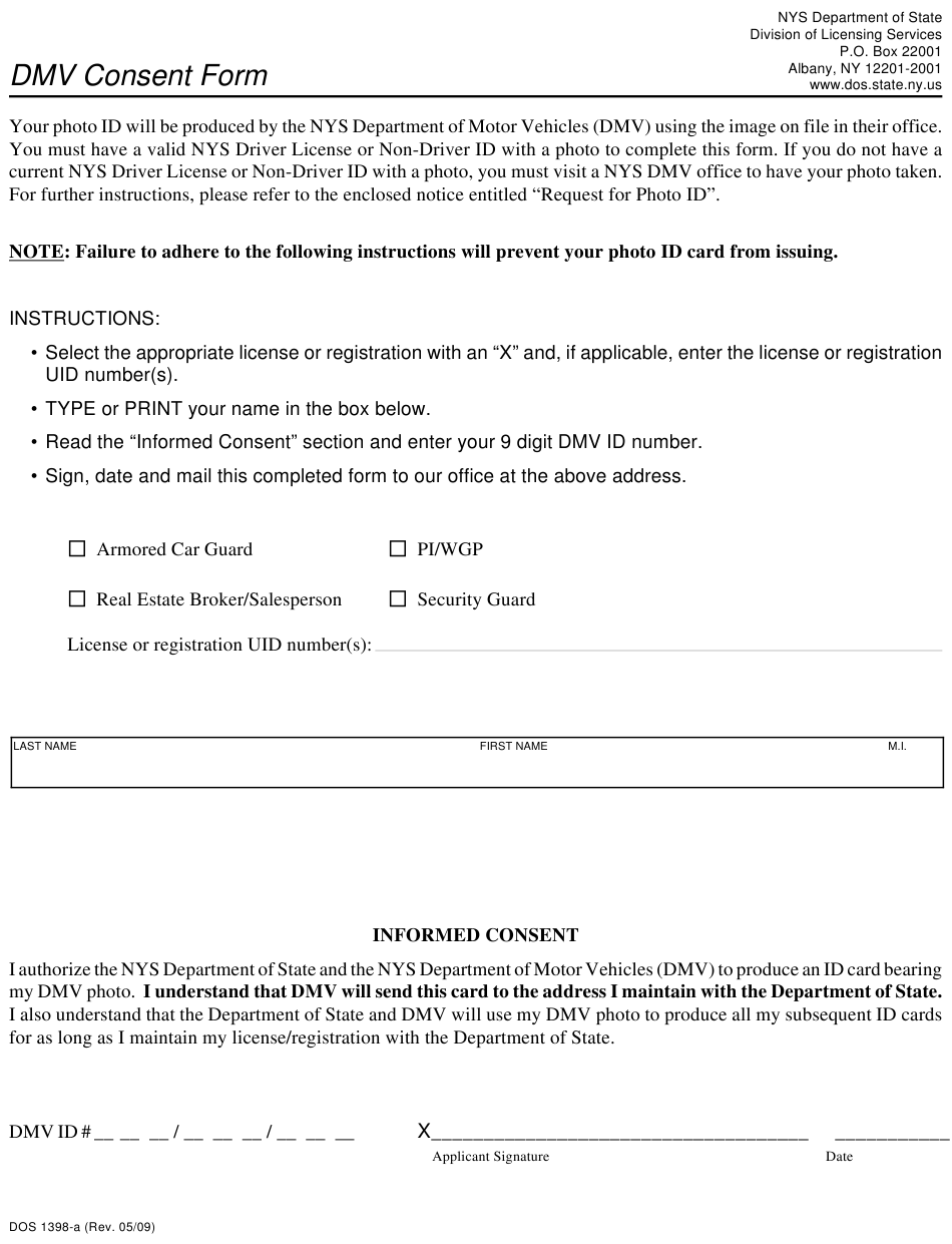 dmv-parent-consent-form-new-york-printable-consent-form-2022