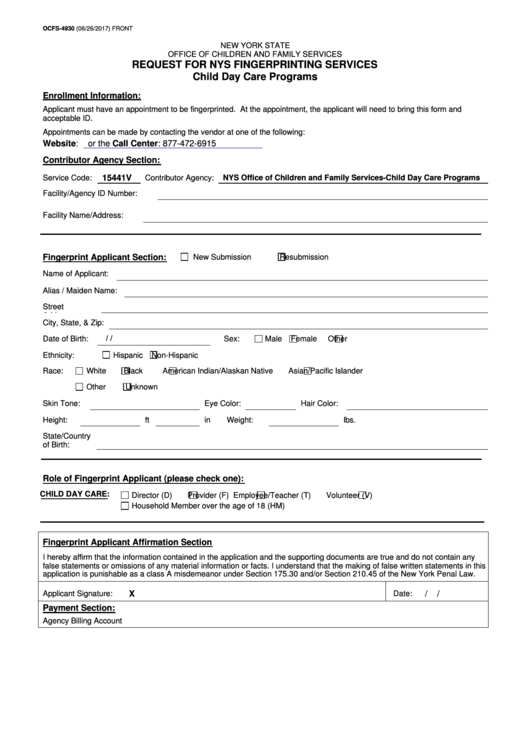 ocfs-ny-medical-consent-form-2023-printable-consent-form-2022