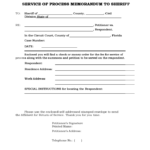 Forms For A Petition For Temporary Custody Florida Free Download