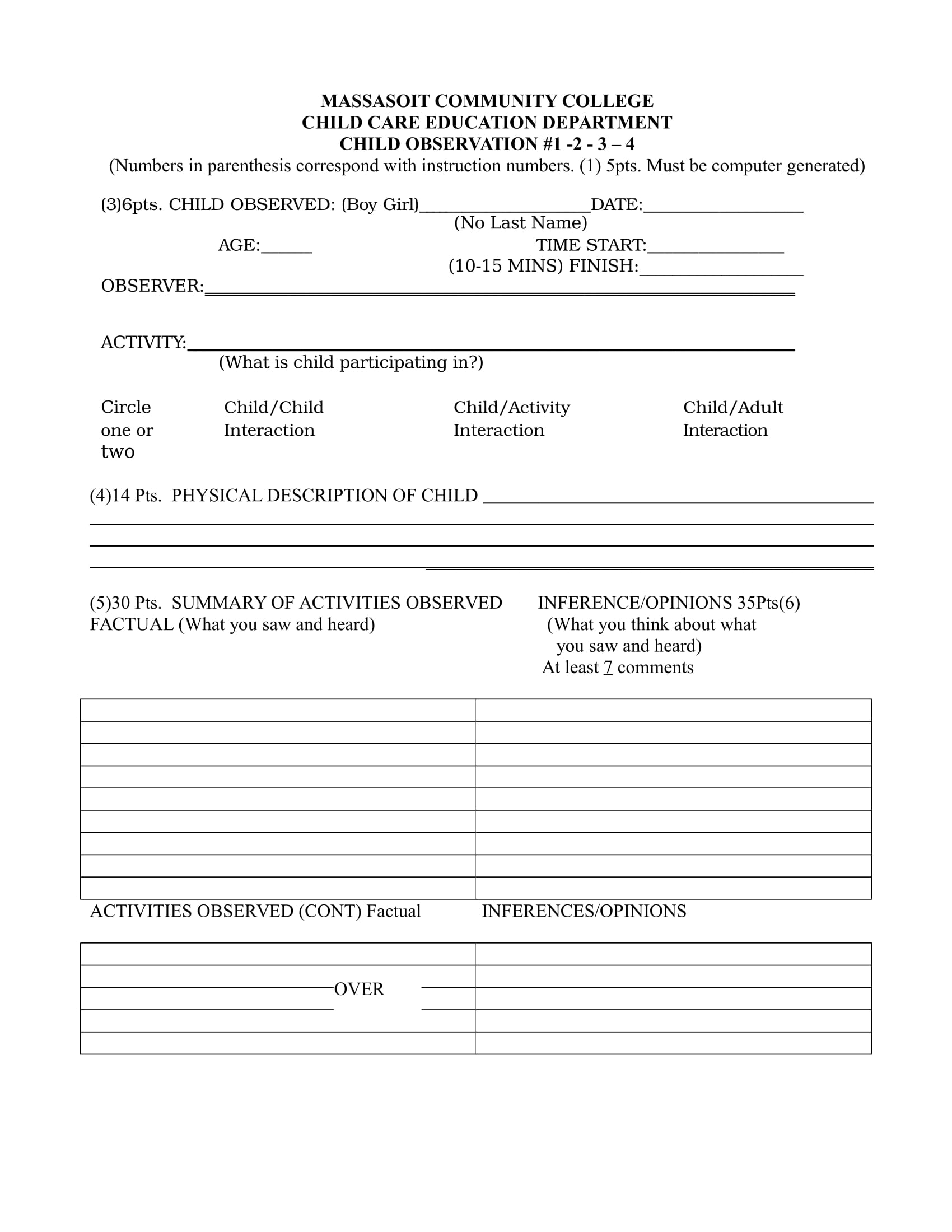 consent-form-for-observing-a-child-2023-printable-consent-form-2022