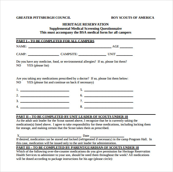 bsa-consent-and-medical-forms-2023-printable-consent-form-2022