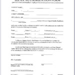 Free Dental Consent Forms In Spanish Form Resume Examples jNDAwE4O6x