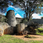 Great Zimbabwe Tours