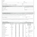 Initial Drug Result Fill Online Printable Fillable Blank PdfFiller