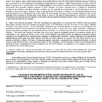 Lifetime Fitness Waiver How To Leave Lifetime Fitness