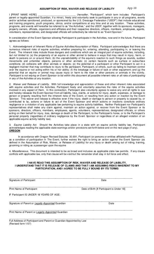 Lifetime Fitness Waiver How To Leave Lifetime Fitness