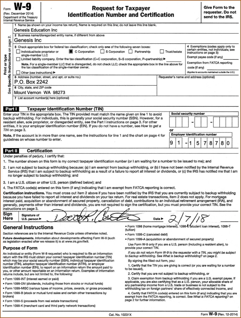 Mcdonalds W2 Form 2018 Form Resume Examples ojYqAqJYzl