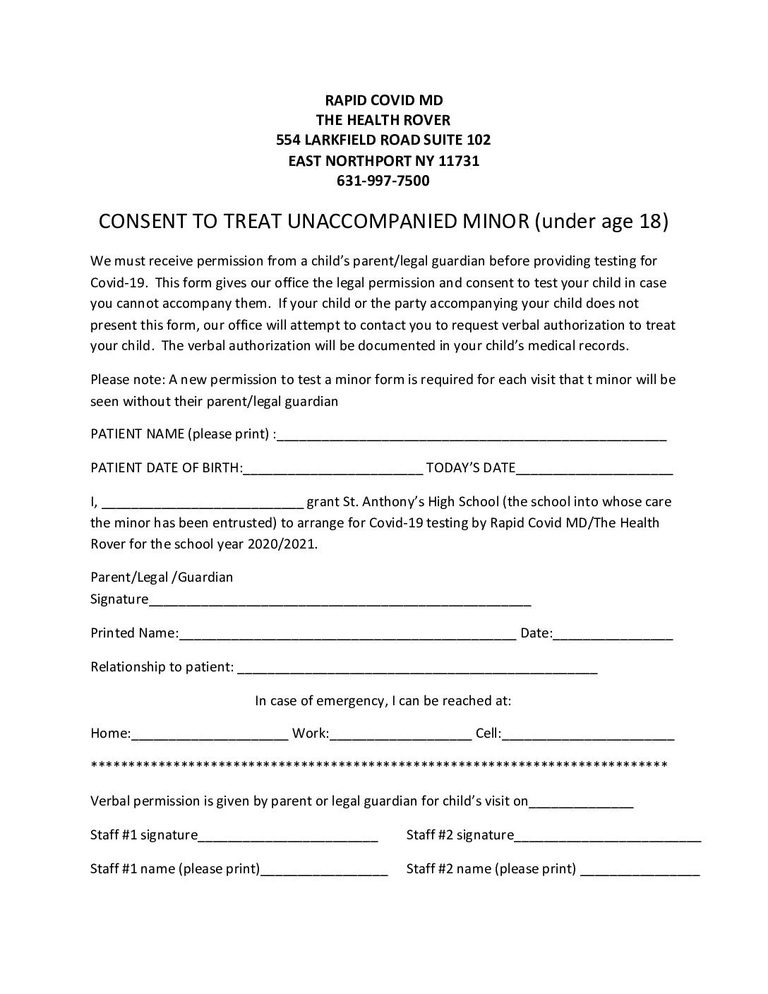 covid-minor-consent-form-2022-printable-consent-form-2022