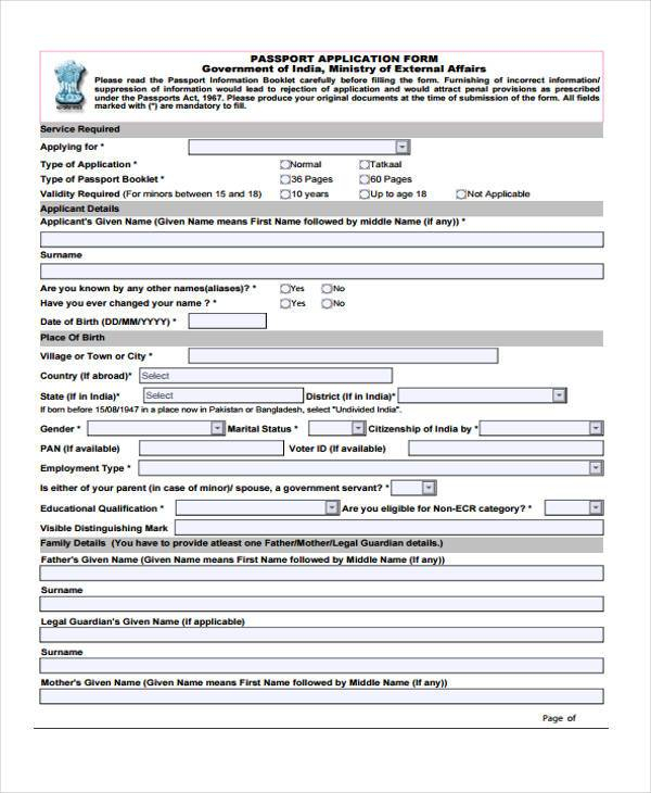 Oci Minor Consent Form Uk 2022 Printable Consent Form 2022