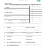 Pakistan Consulate Ny Fill Online Printable Fillable Blank PdfFiller