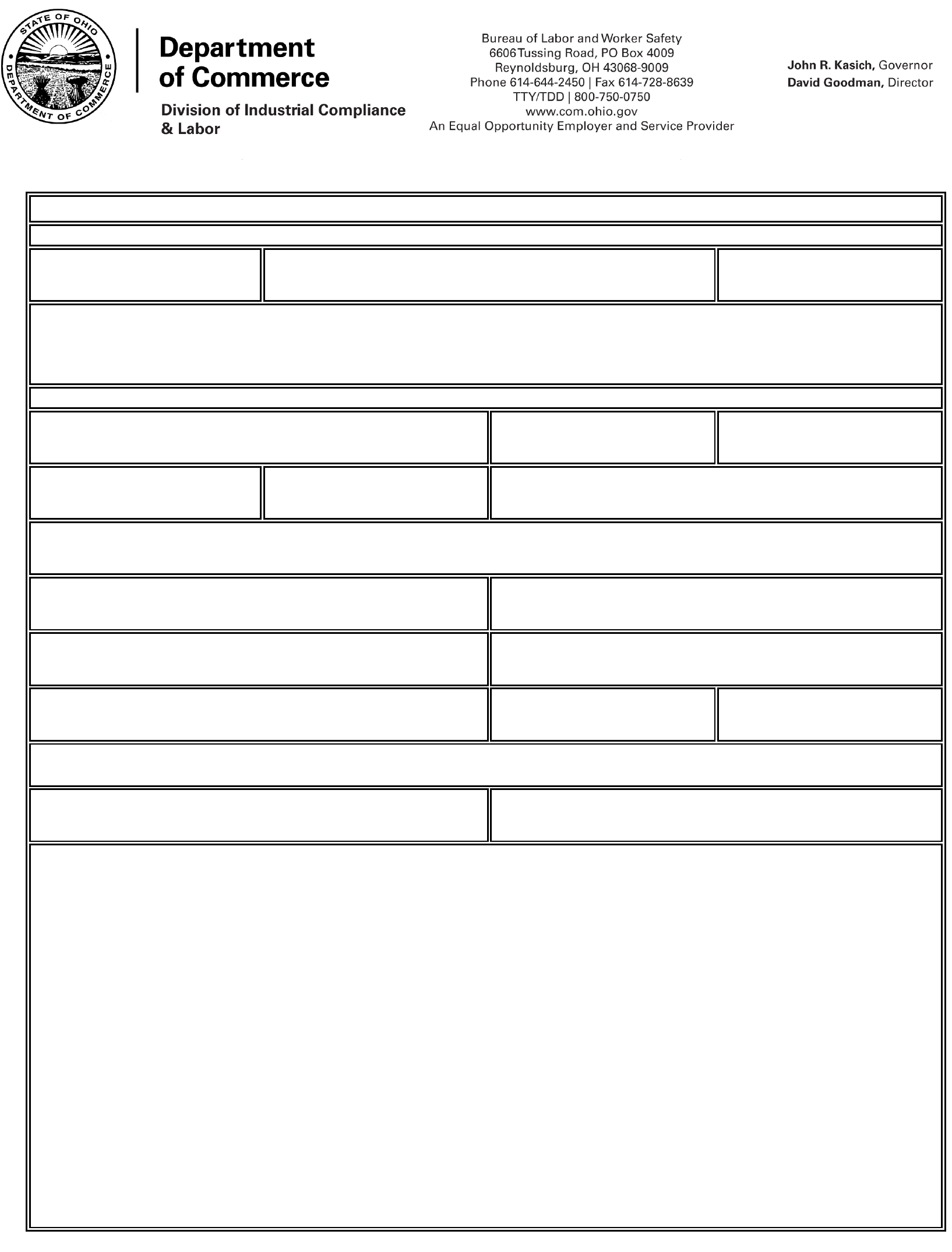 ohio-parent-or-guardian-consent-form-2022-printable-consent-form-2022