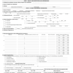 Philhealth Form Cf2 Fill Online Printable Fillable Blank PdfFiller